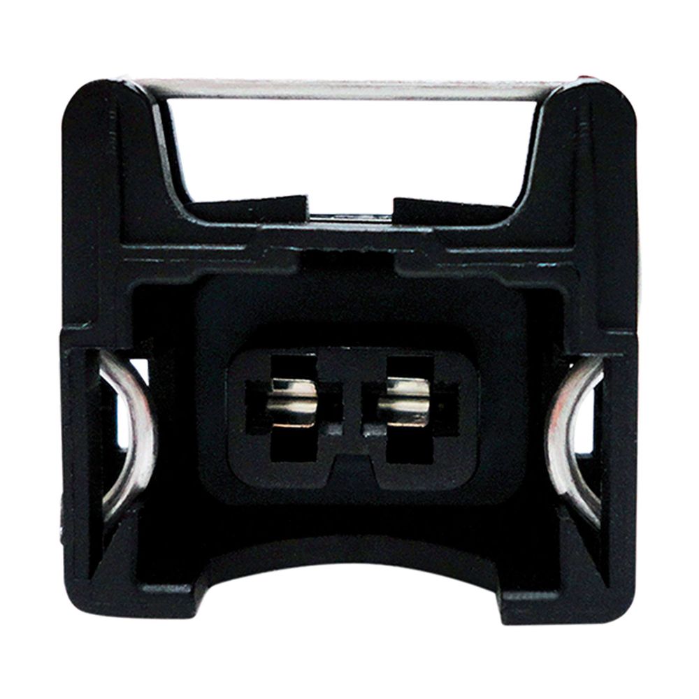 Pigtail for Fuel Injector Cleaner Kit, Ev1 Injectors - Grafite Offroad