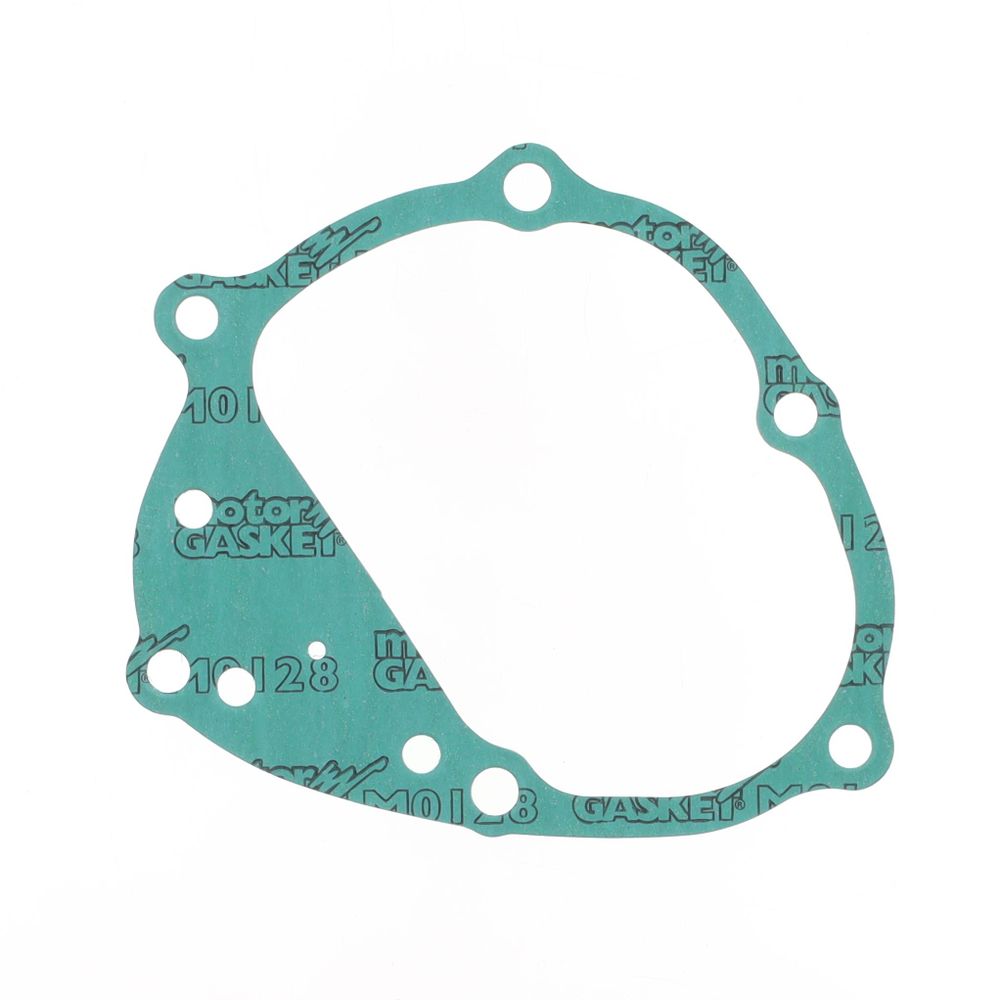 Clutch Cover Gasket - Grafite Offroad