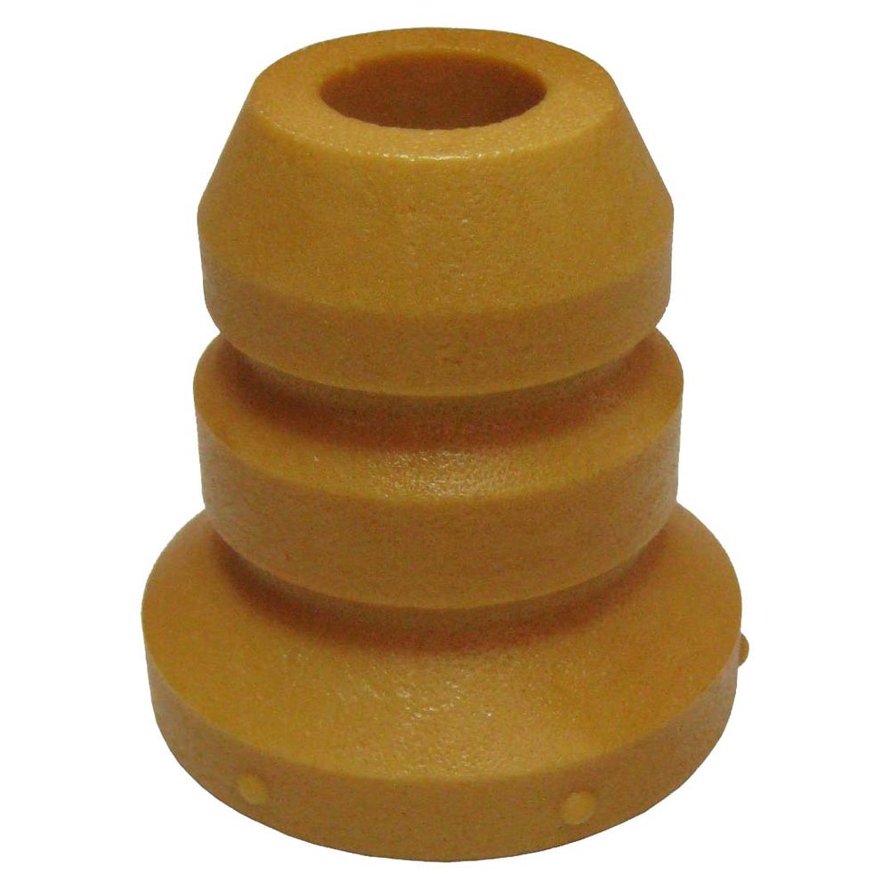 Showa Shock Bottom Stopper Rubber 16mm X 49mm - Grafite Offroad