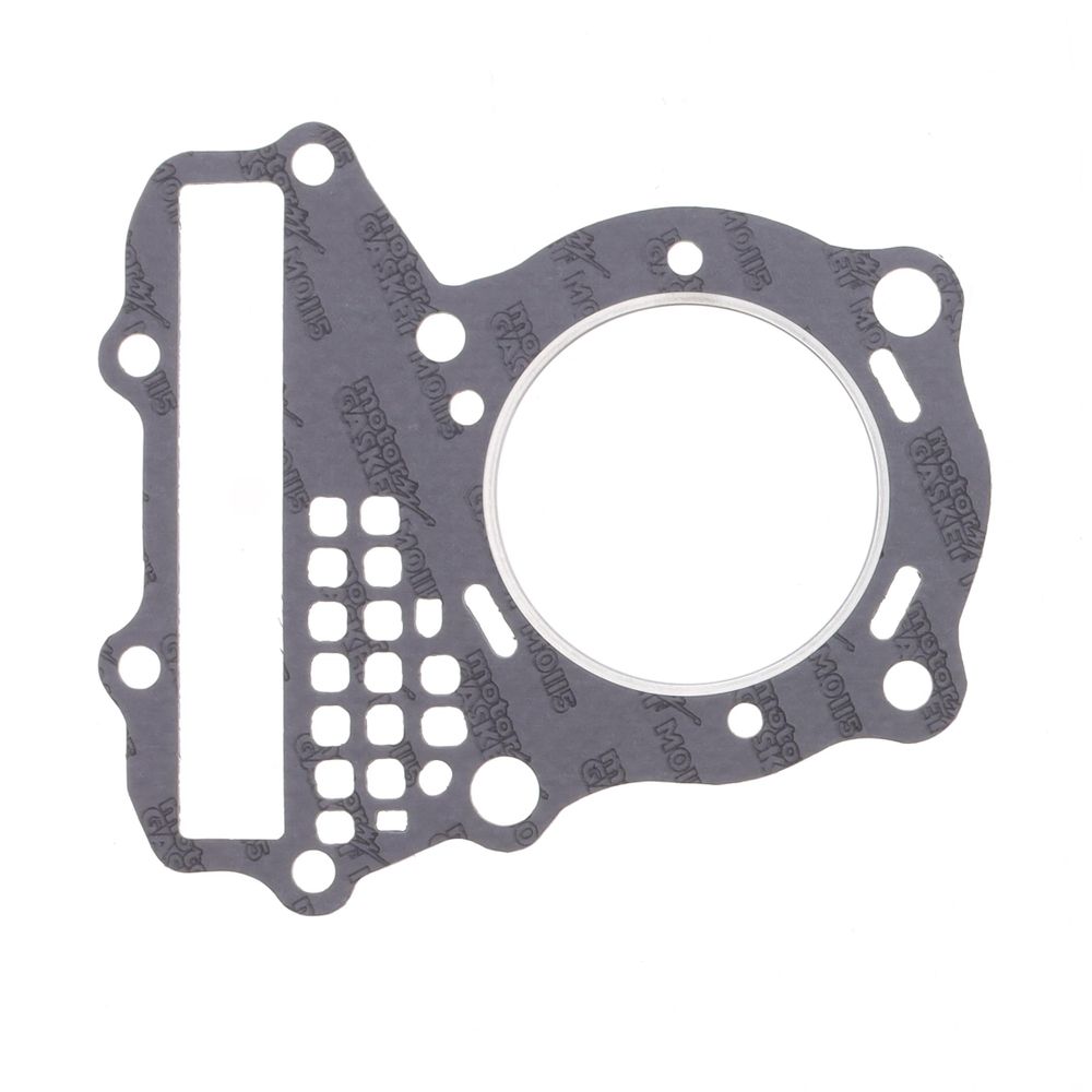 S410210001117 Main image