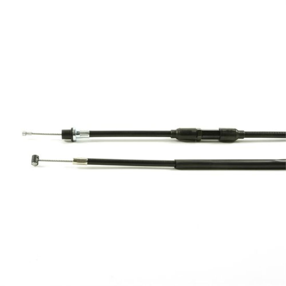 Prox Clutch Cable Kx125 `03 - Grafite Offroad