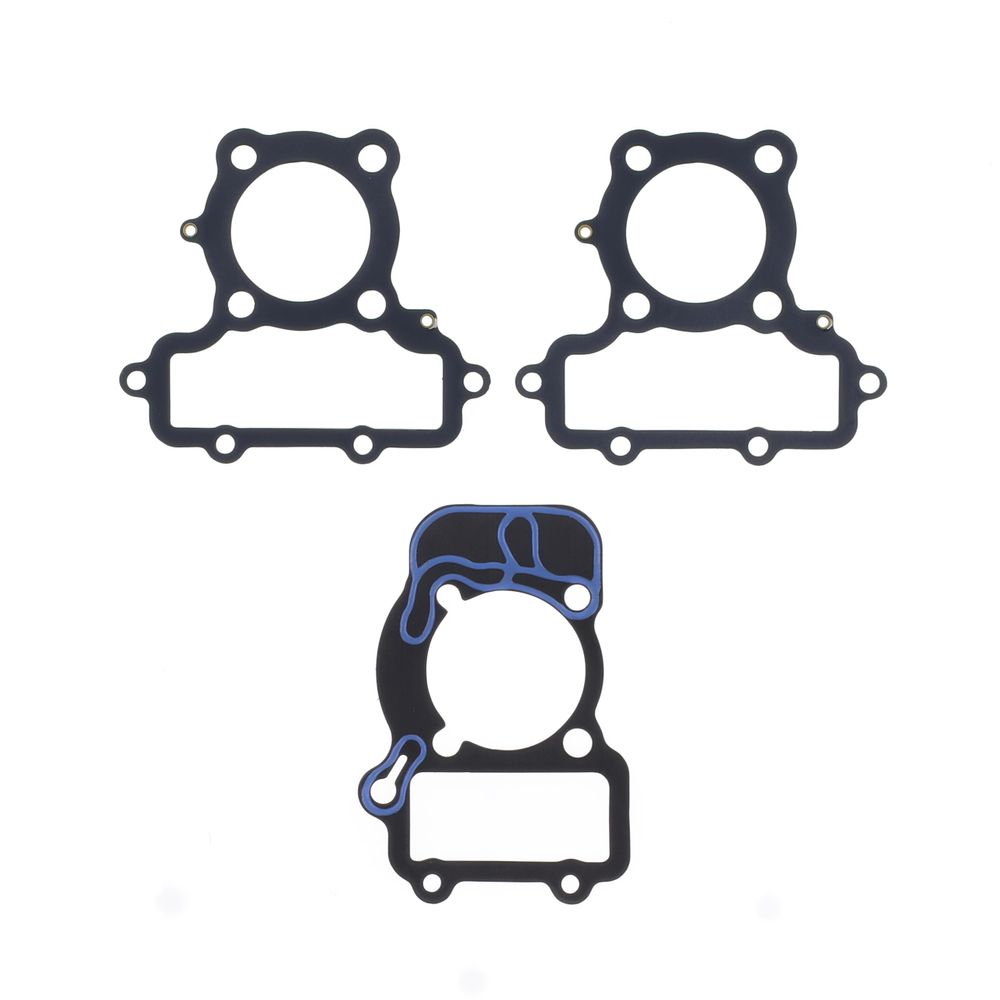 Top End Gasket Kit - Grafite Offroad