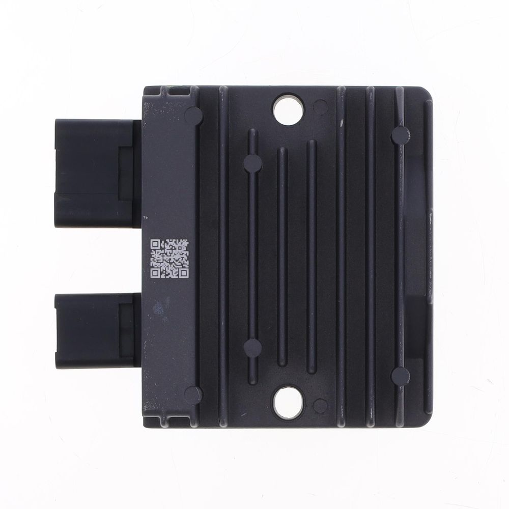 Voltage Regulator - Grafite Offroad