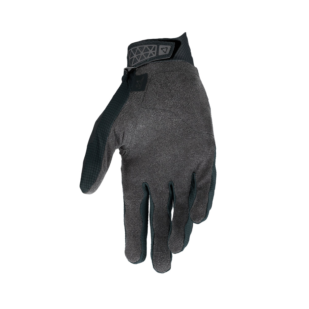 Glove Moto 3.5 Lite Leatt