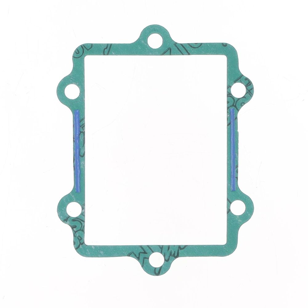 S410210015089 Main image