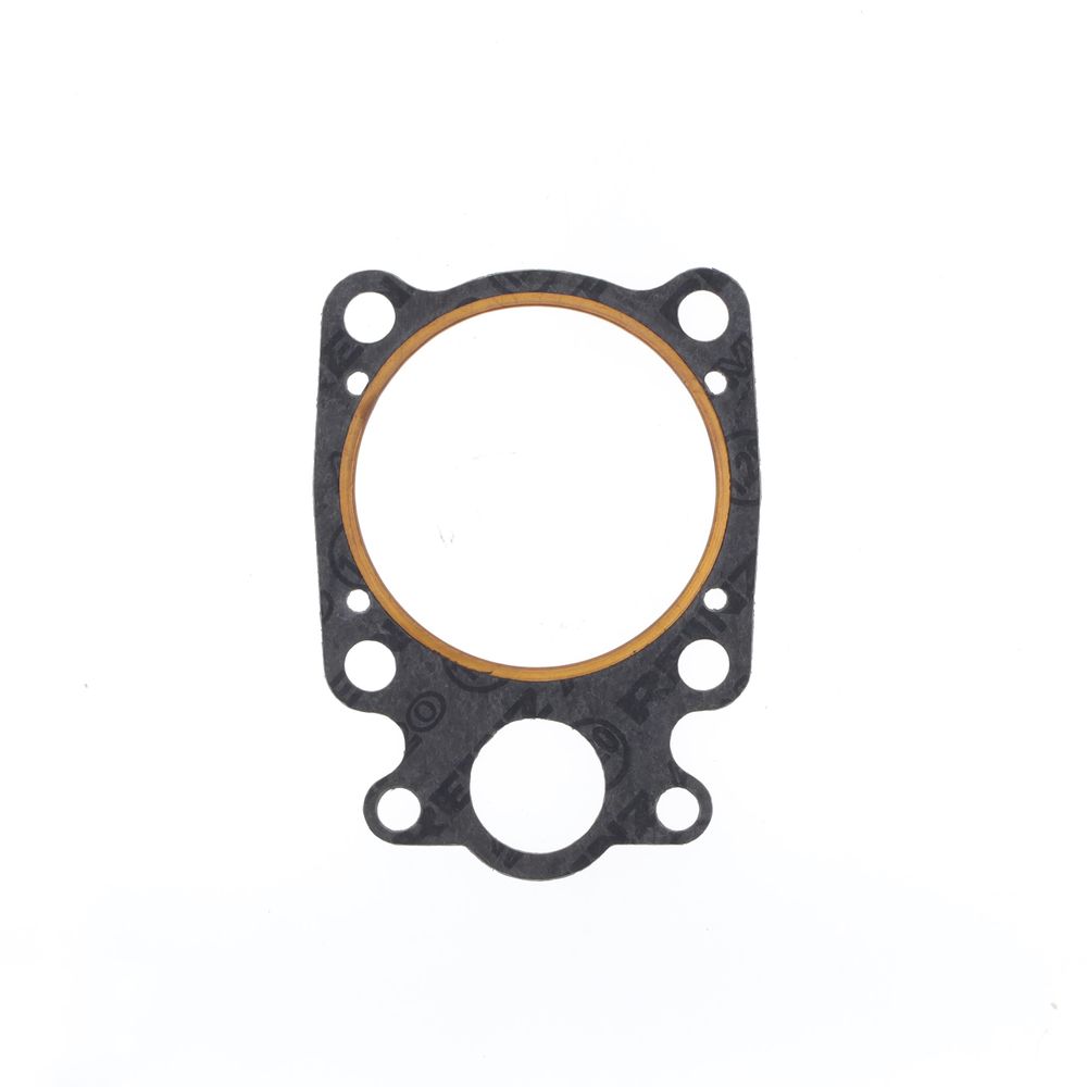S410078001009 Main image