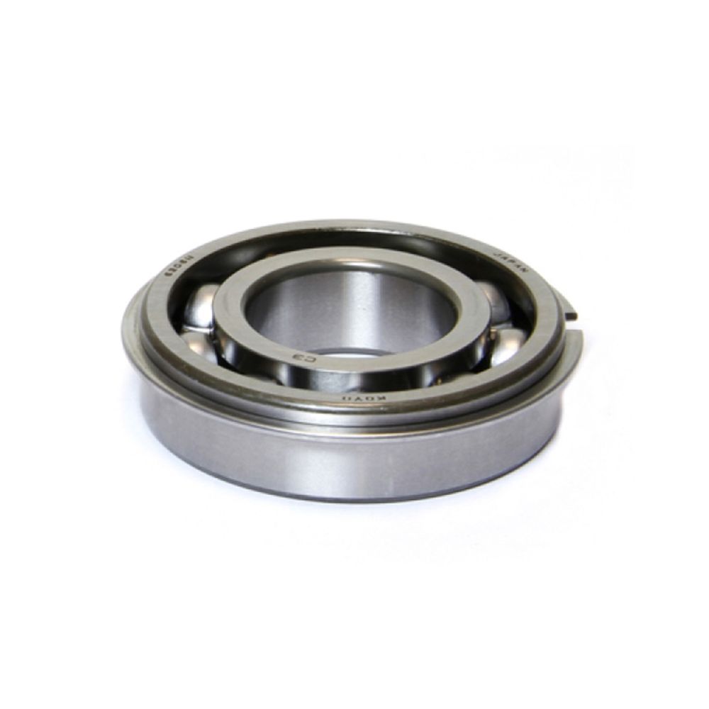 Prox Crankshaft Bearing 6206nr/c3 30x62x16 - Grafite Offroad