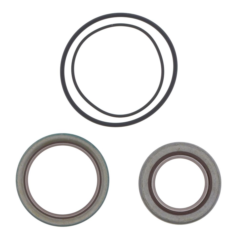 Engine Oil Seals Kit - Grafite Offroad