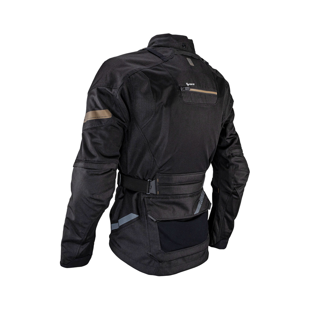 ChaquetaADVFlowTour7.5