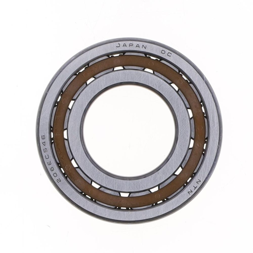 Bearing NJ206EAT2XC46 - NTN - Grafite Offroad