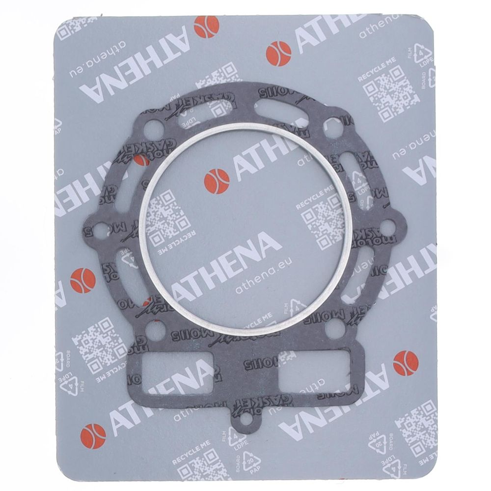 Cylinder Head Gasket &Oslash; 93 mm - Grafite Offroad