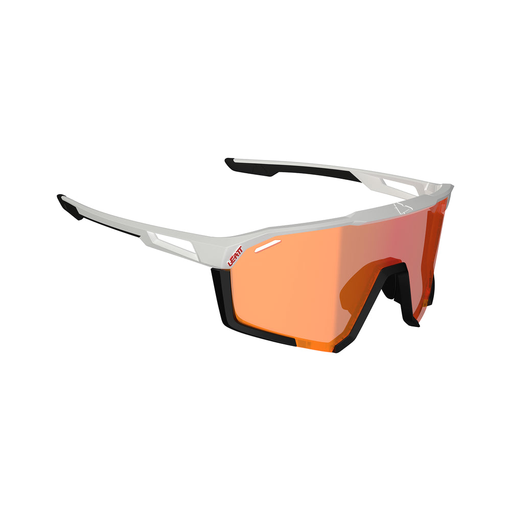 SunglassesSpeedVizPro - Grafite Offroad