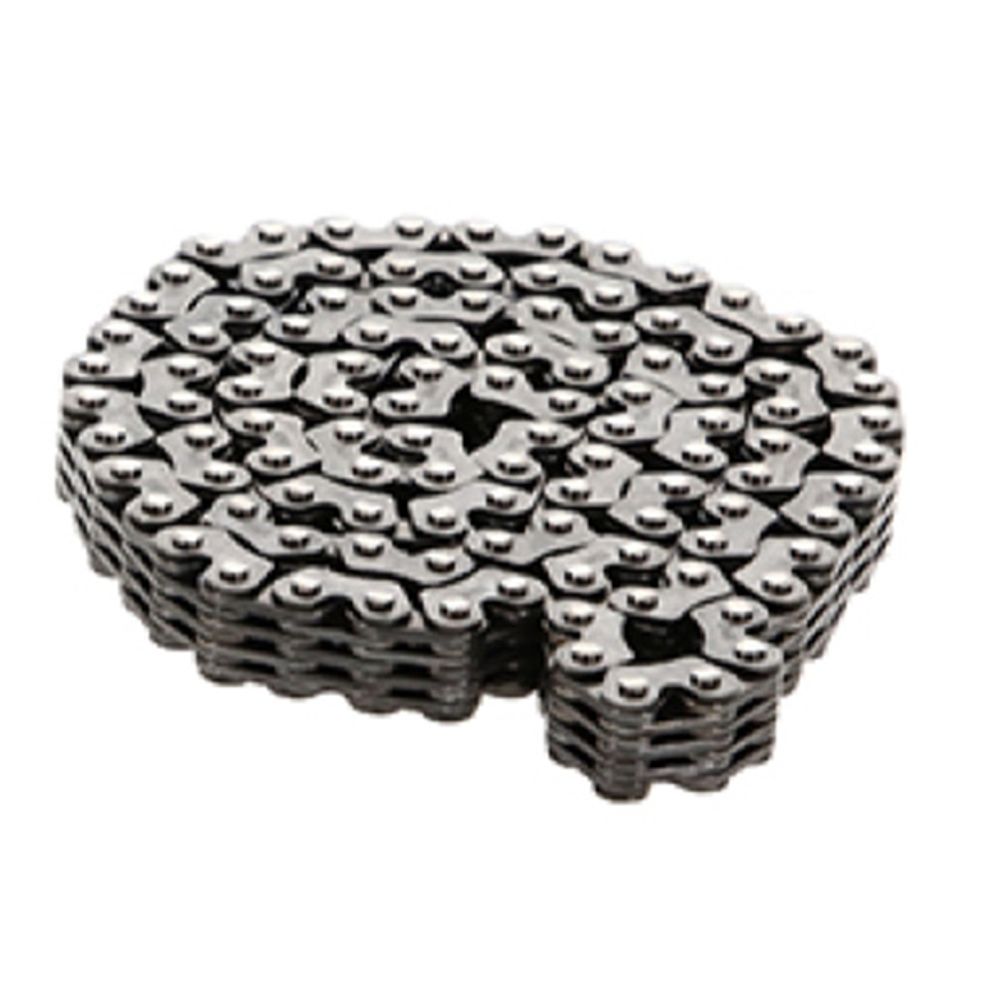 Prox Camchain Beta Rr350/390/430/480 `11-24 + Tm450 `06-12 - Grafite Offroad