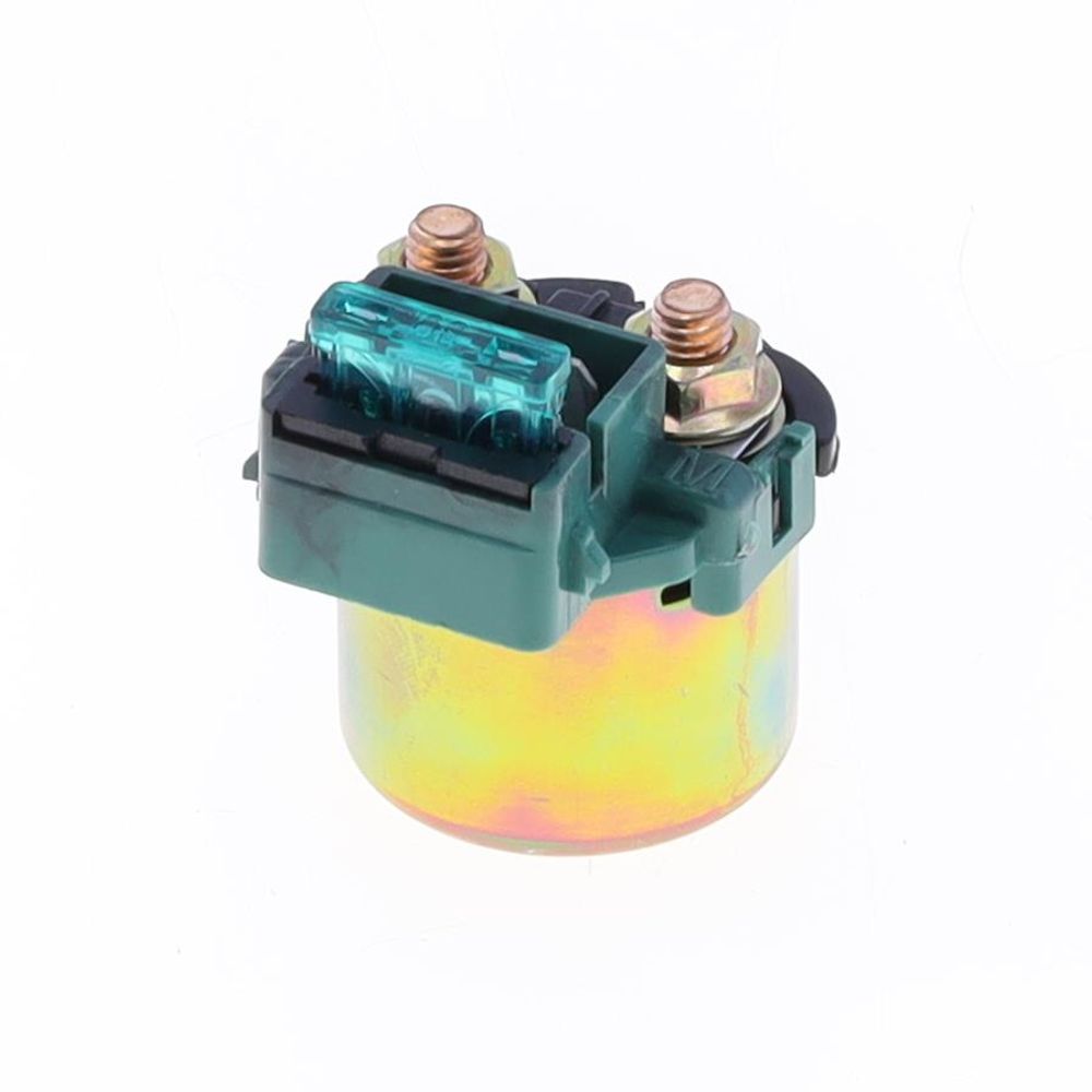 Starter Relay - Grafite Offroad