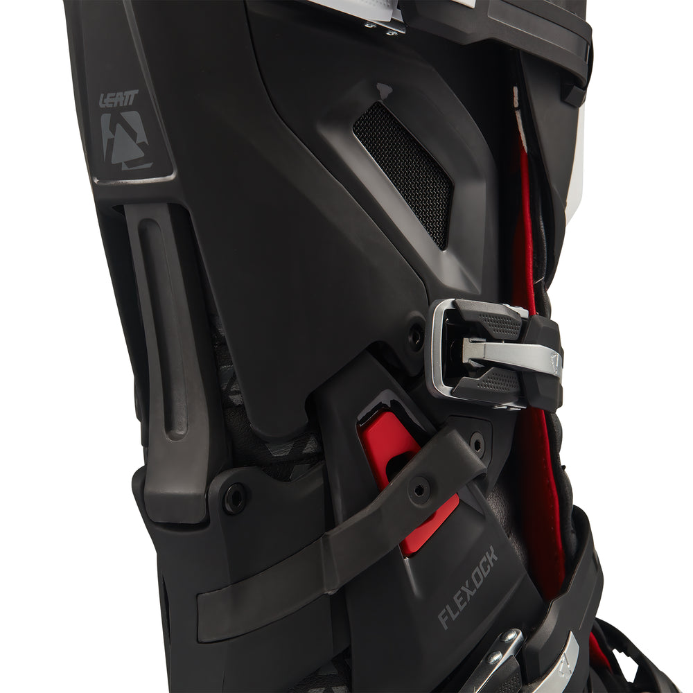 Boot Moto 5.5 FlexLock Evo Leatt