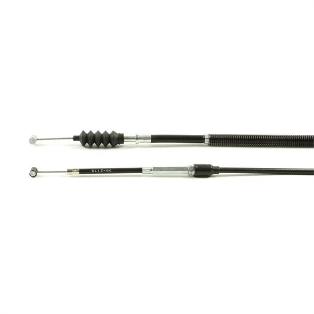 Prox Clutch Cable Rm80 `86-01 + Rm85 `02-23 + Rm85l `03-23 - Grafite Offroad