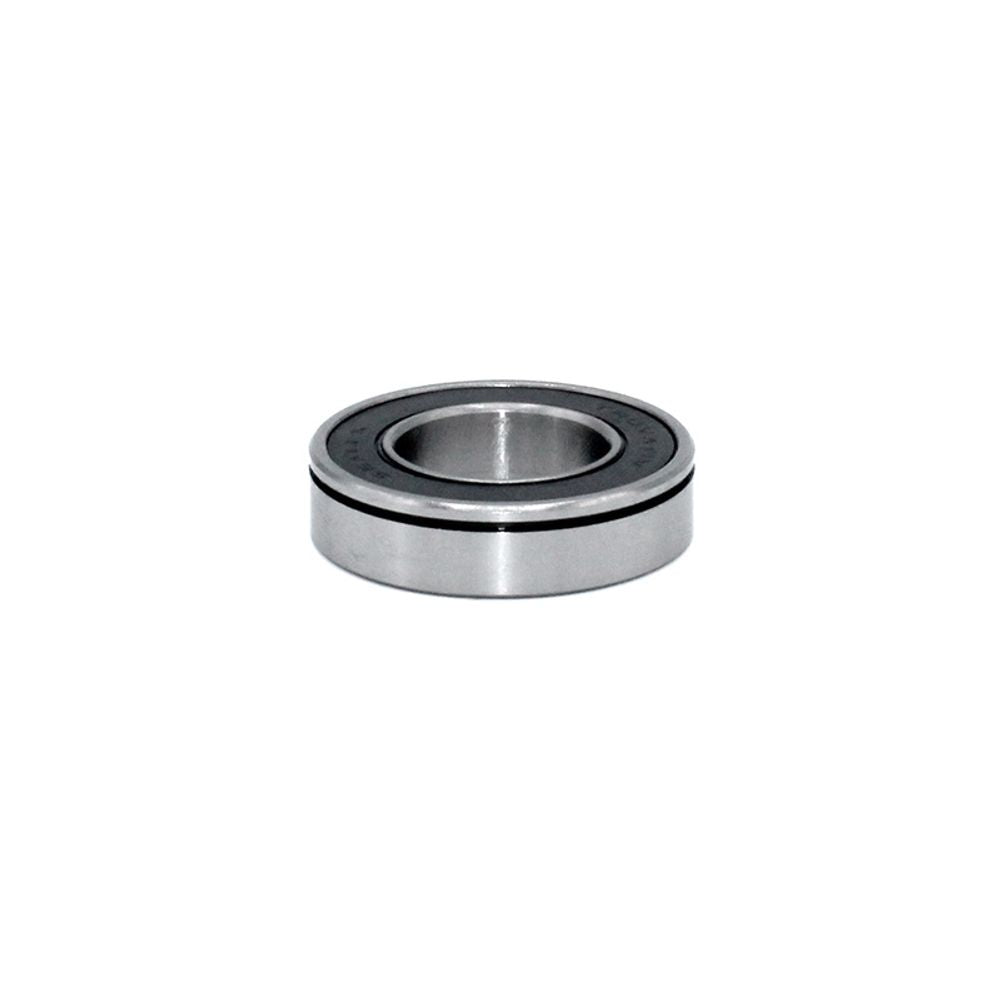 Bearing B3 - BLACKBEARING - 21238595-2rs - Grafite Offroad