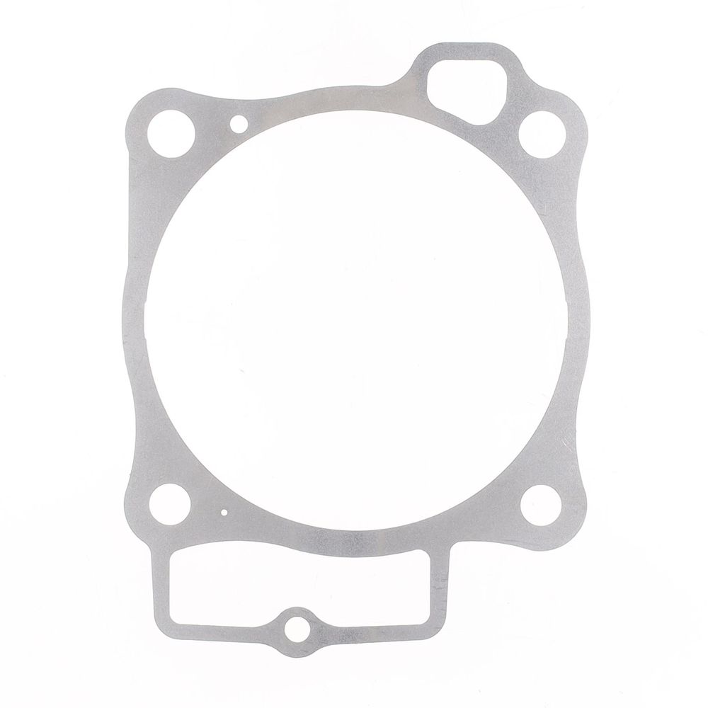 S410210006331 Main image