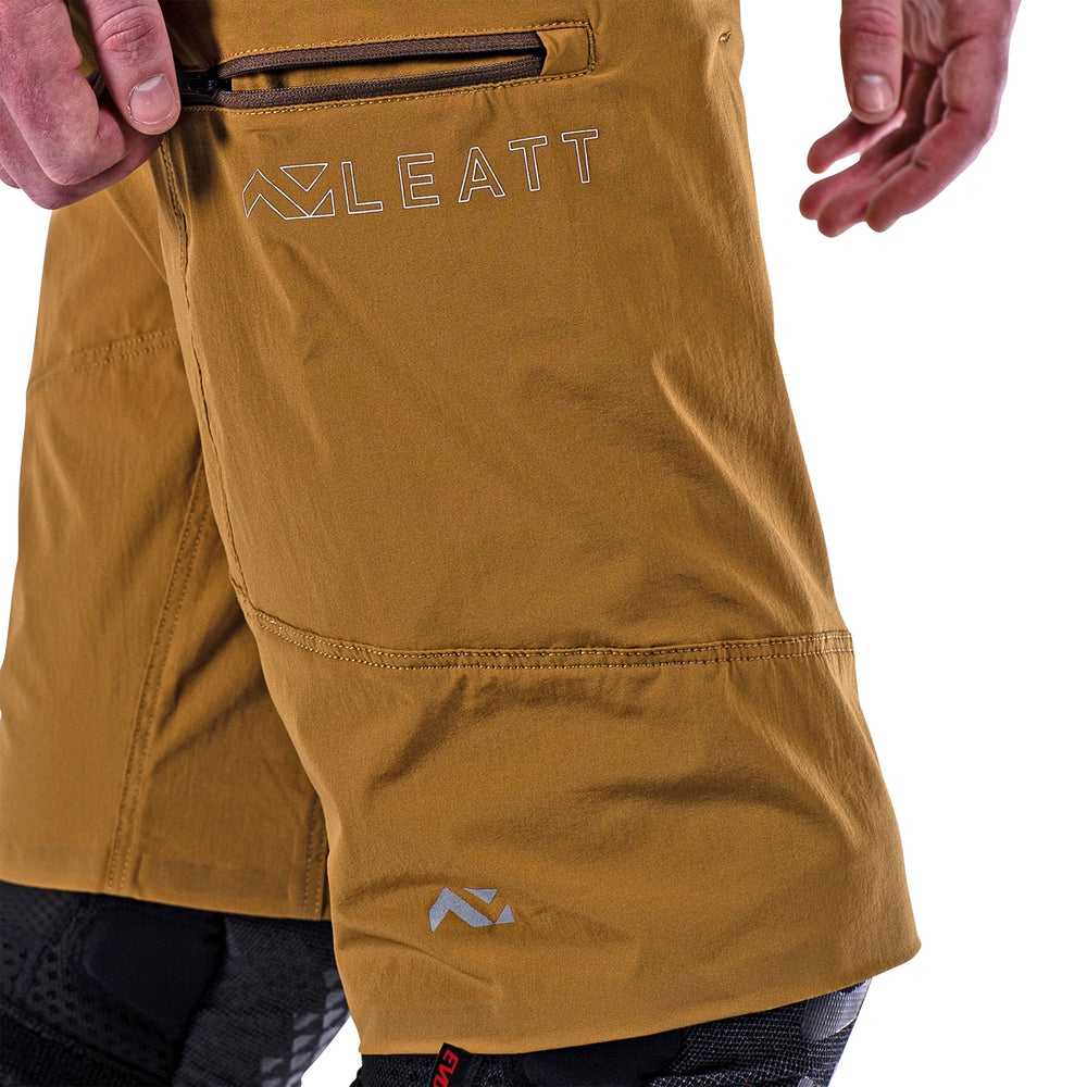 MTB Trail 2.0 Shorts