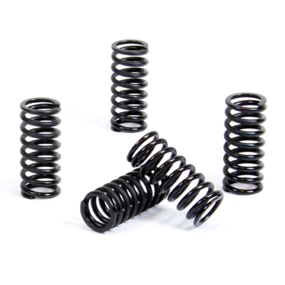 Prox Clutch Spring Kit Yz125 `91-01 + `05-24 + Yz250f `08-13 - Grafite Offroad