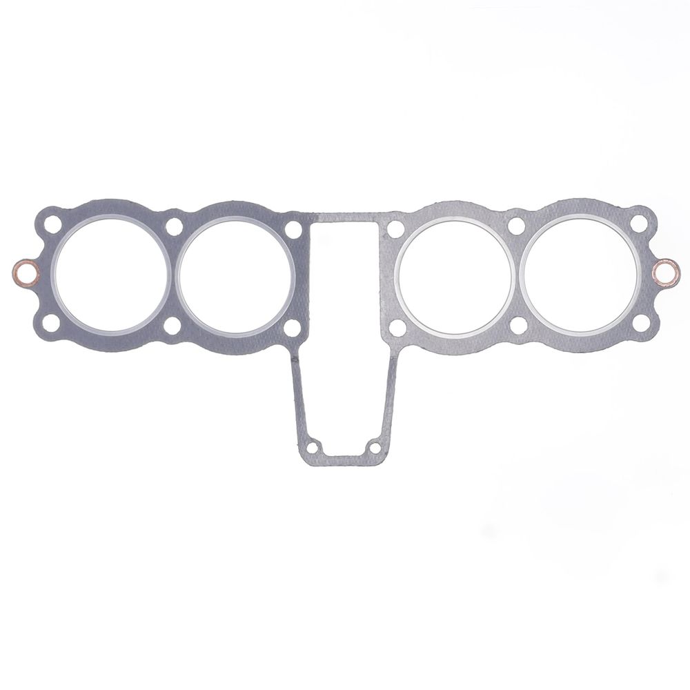 S410210001094 Main image