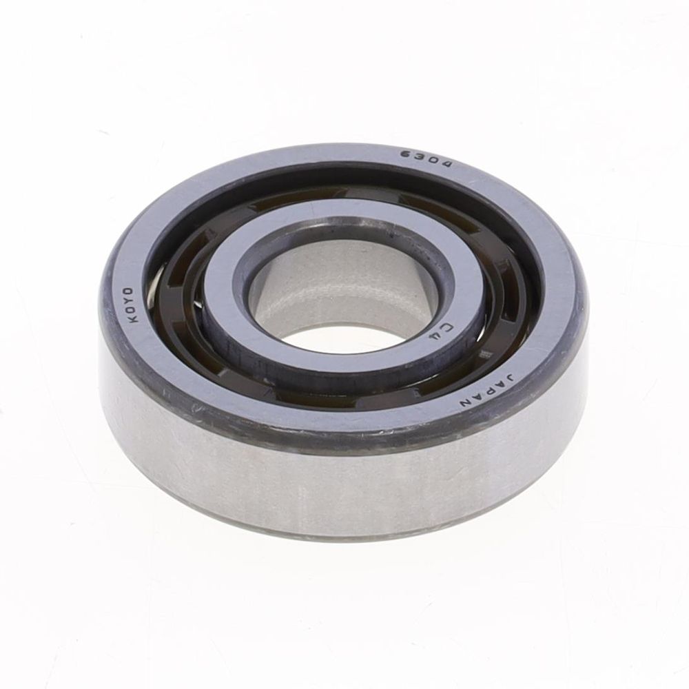 Bearing 6304 C4 FG - KOYO - Grafite Offroad