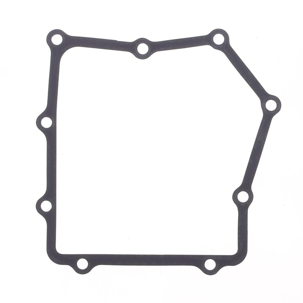 S410427015003 Main image