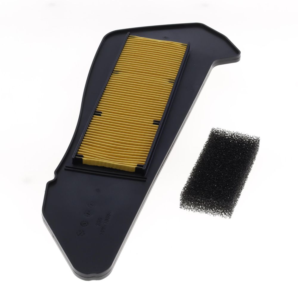 Air Filter - Grafite Offroad