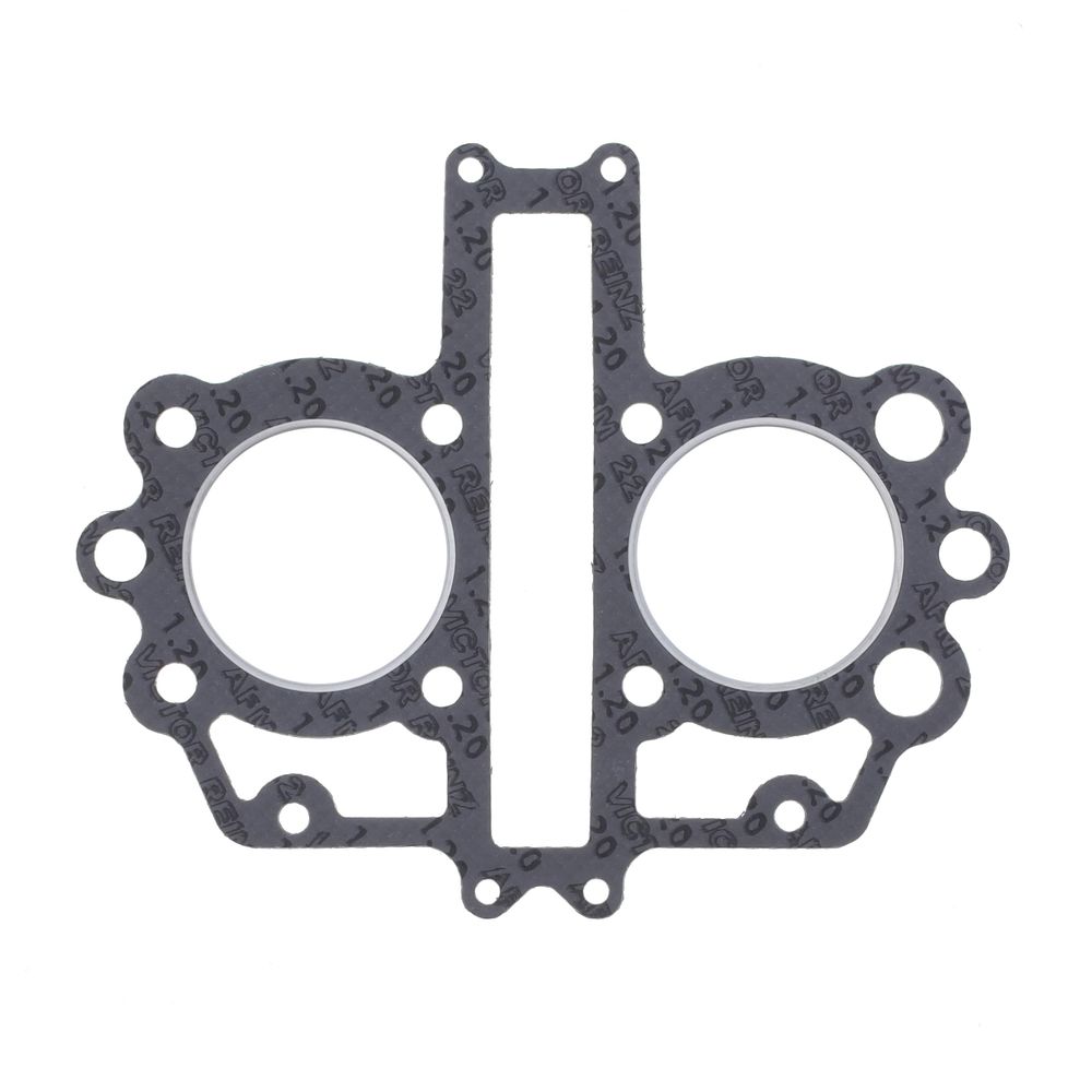 S410485001075 Main image