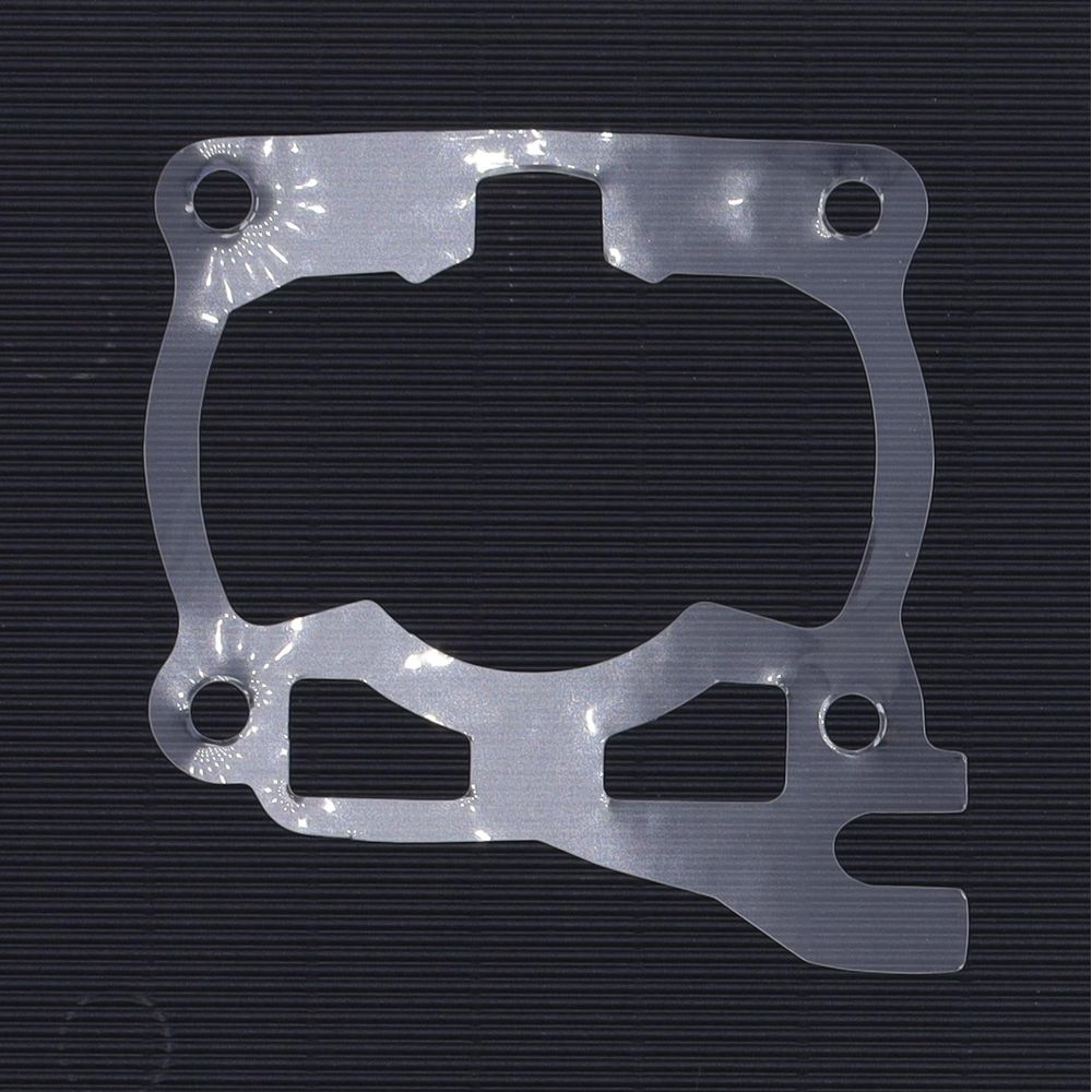 S410155006001 Main image