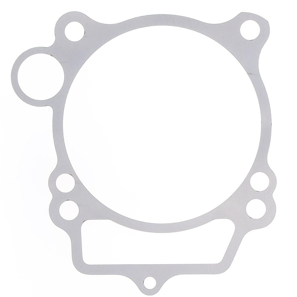 S410485006189 Main image