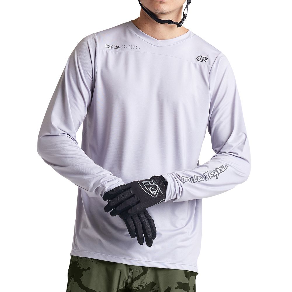 TLD_B24D1_SKYLINE_LS_JERSEY_MON