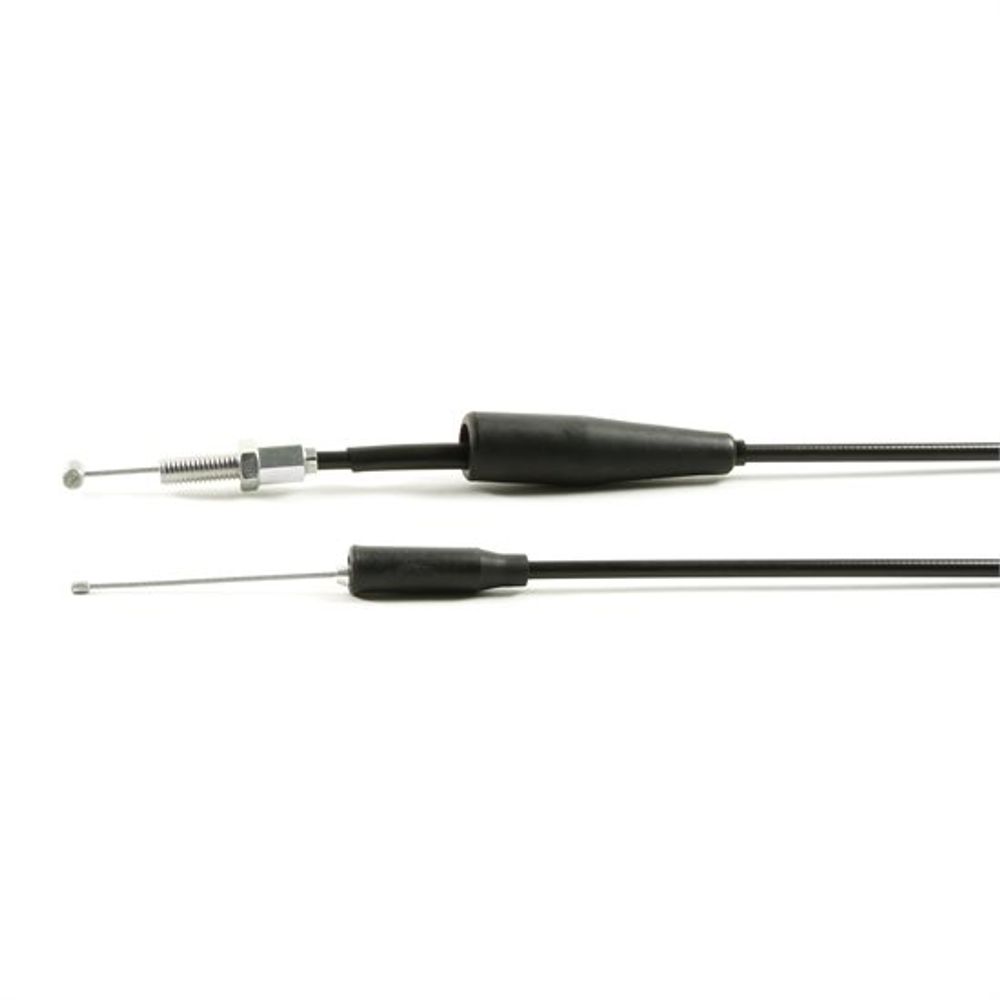 Prox Throttle Cable Kdx200 `89-94 - Grafite Offroad