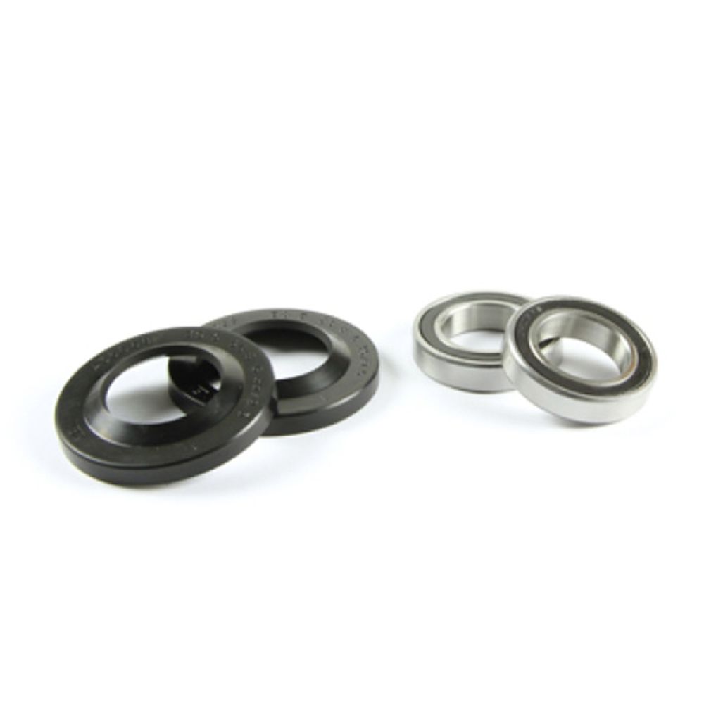 Prox Frontwheel Bearing Set Tm All Models `07-23 - Grafite Offroad