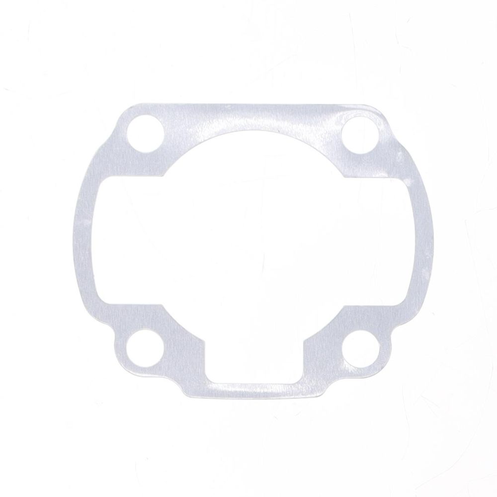 S410485006218 Main image