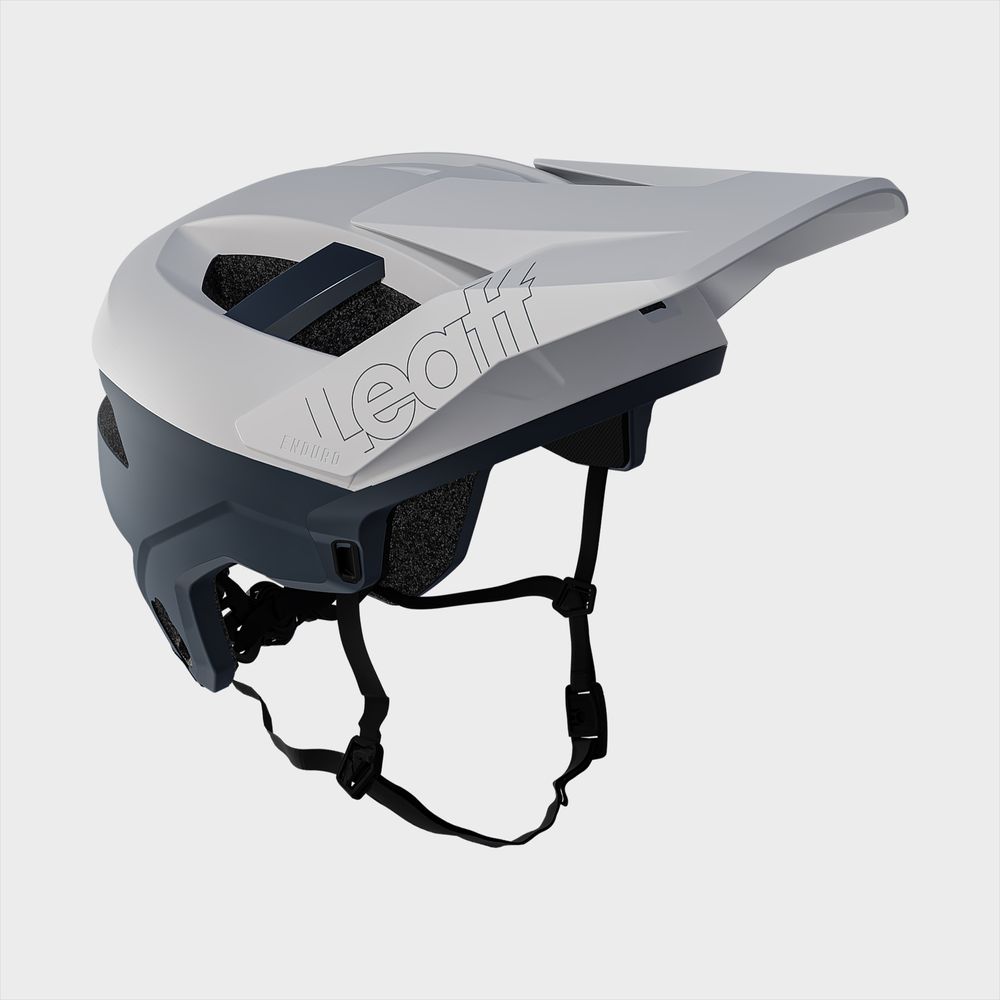 MTB Enduro 3.0 Helmet Leatt