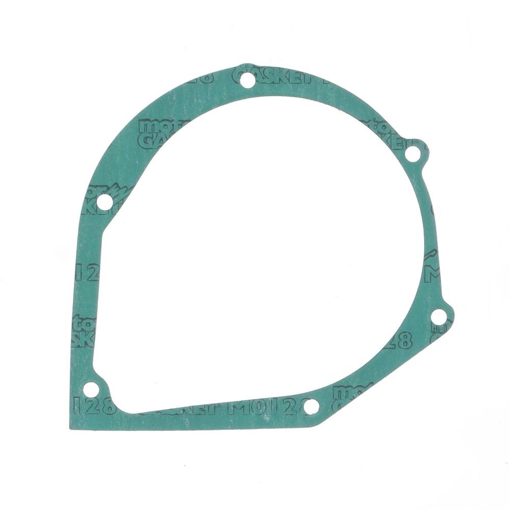 S410510017048 Main image