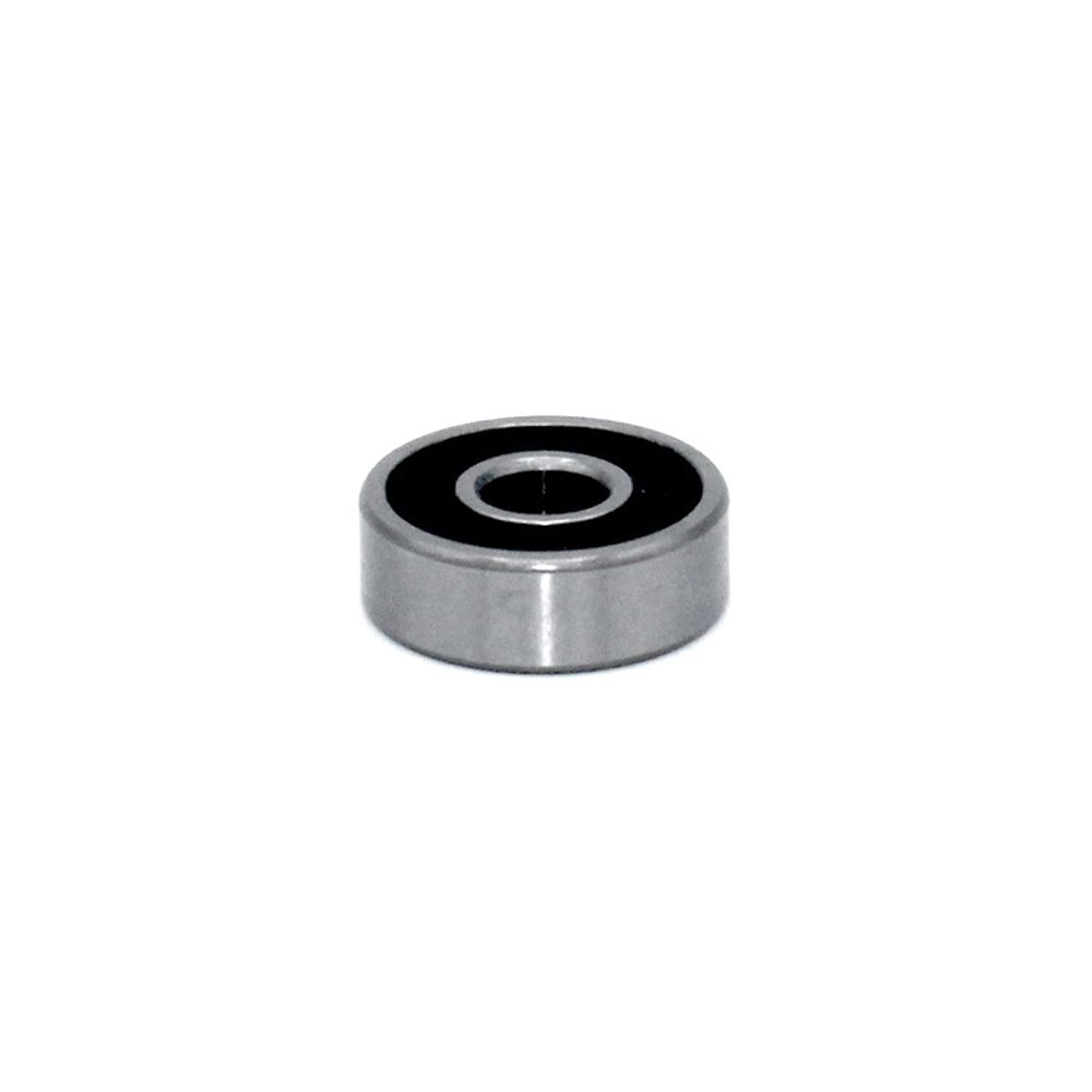 Bearing MAX - BLACKBEARING - 628-2rs - Grafite Offroad