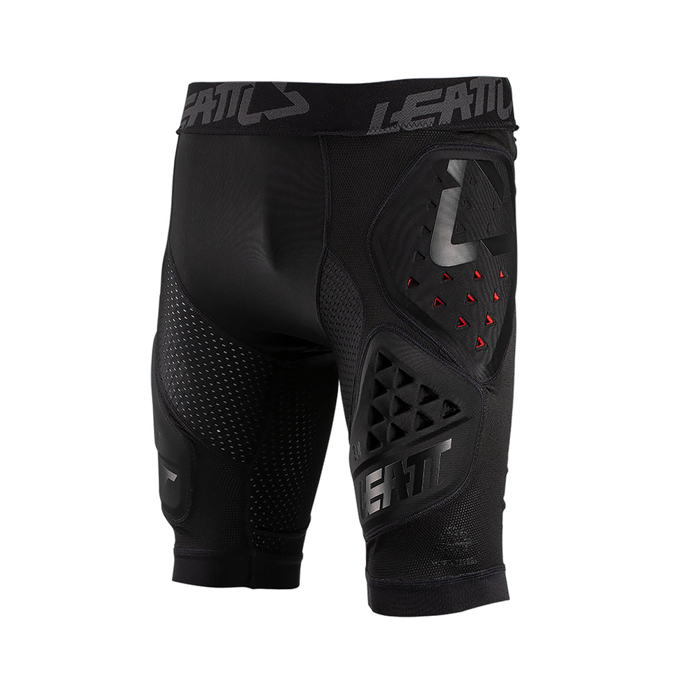 Short de protection 3DF 3.0 Impact Leatt