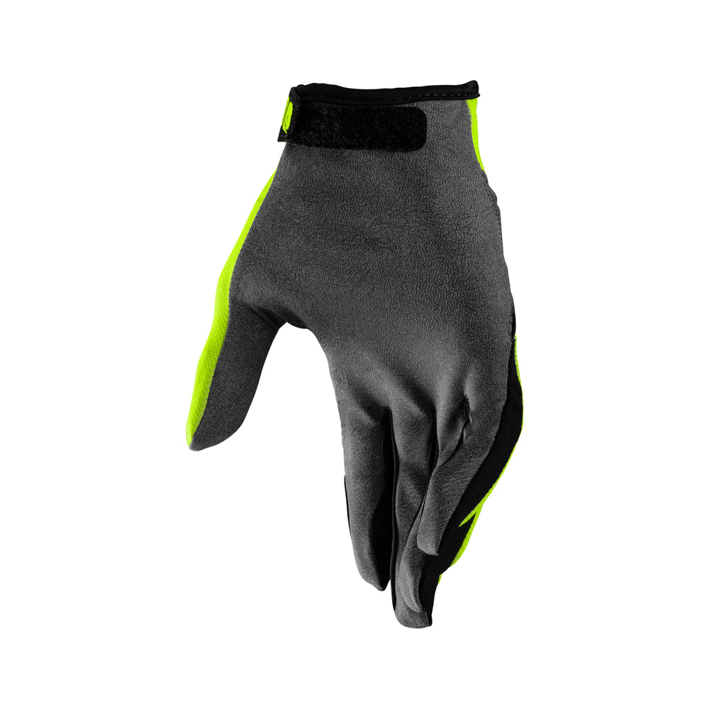 Gants Moto 1.5 GripR Leatt