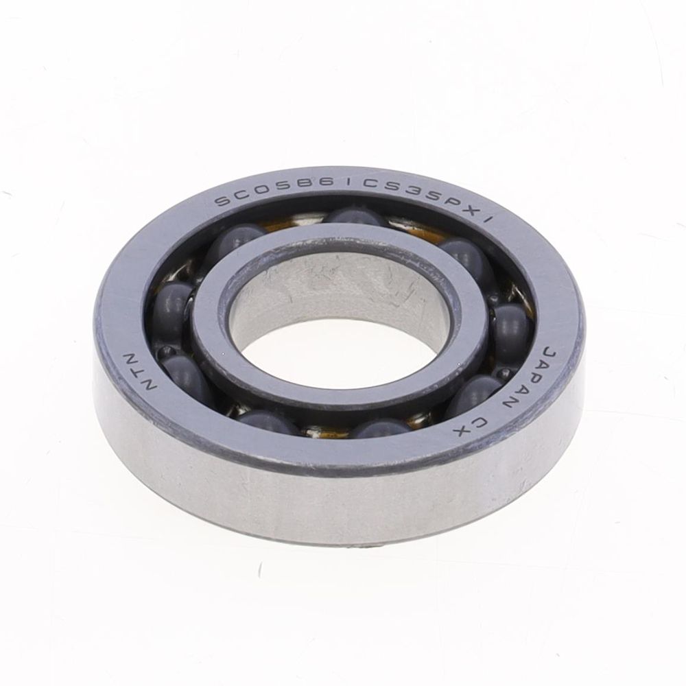 Bearing SC05B61CS35PX1/2A - NTN - Grafite Offroad