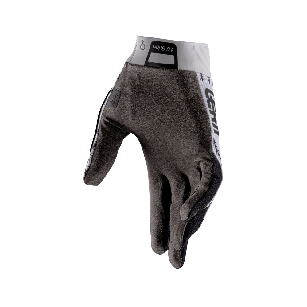 MTB 1.0 GripR Women Gloves