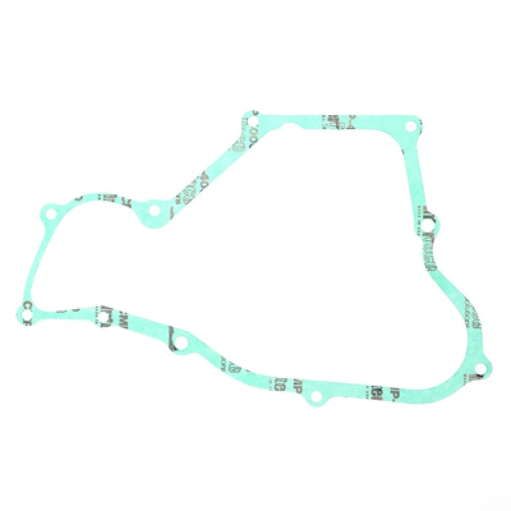 Prox Clutch Cover Gasket Cr80 `85-02 + Cr85 `03-07 - Grafite Offroad