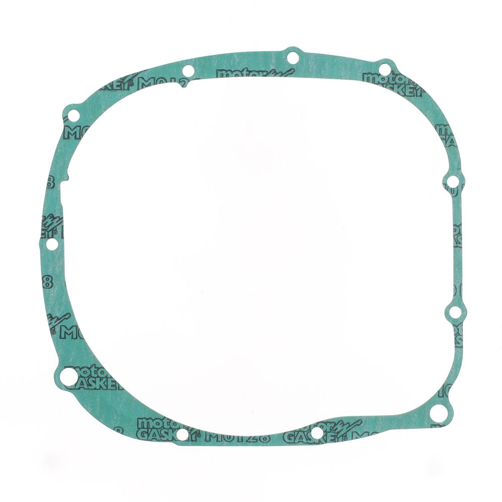 Clutch Cover Gasket - Grafite Offroad