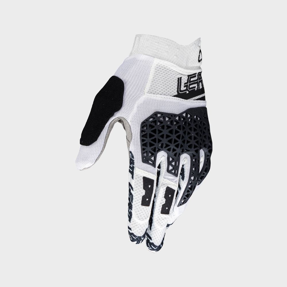 Guanti MTB 3.0 Lite Leatt