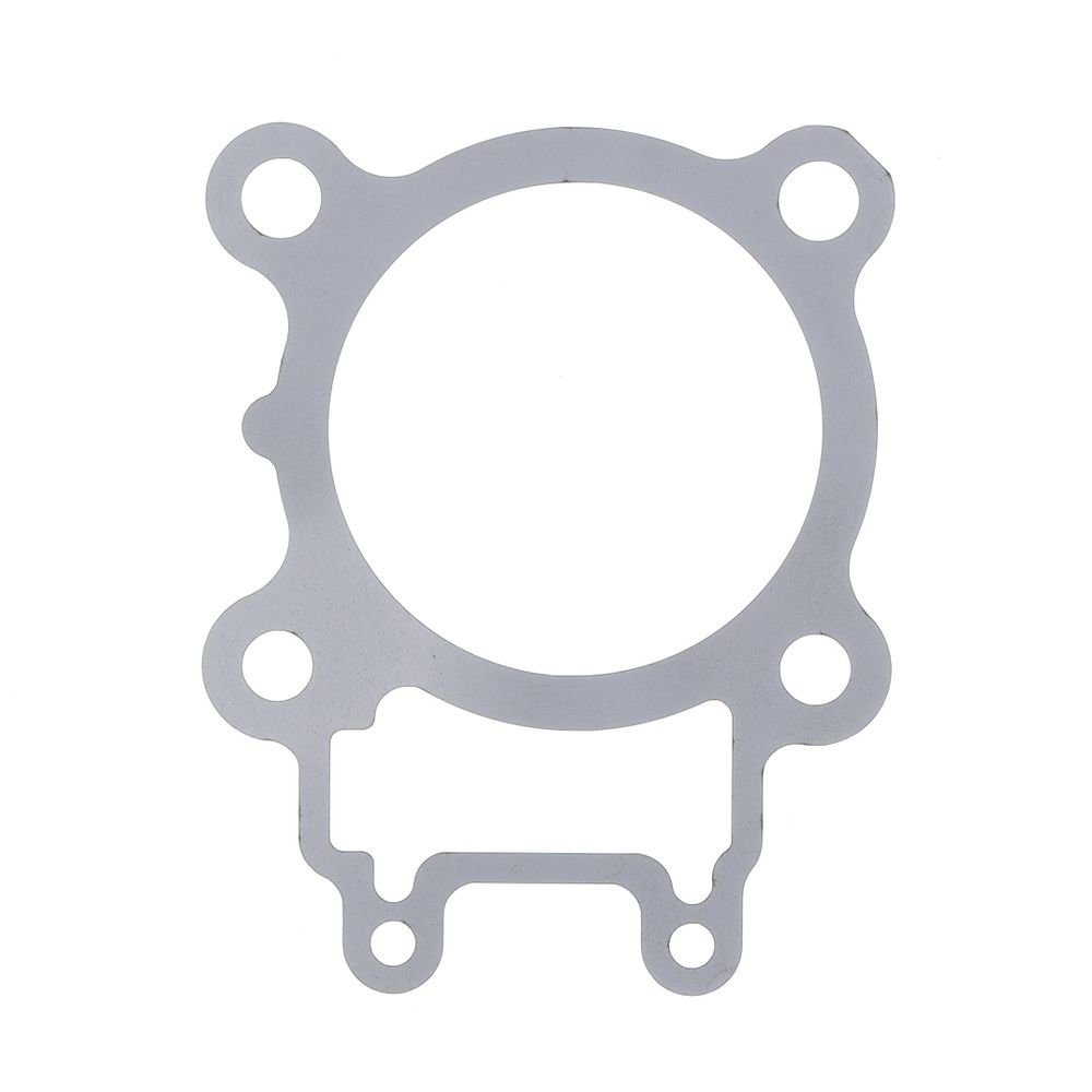 S410250006154 Main image