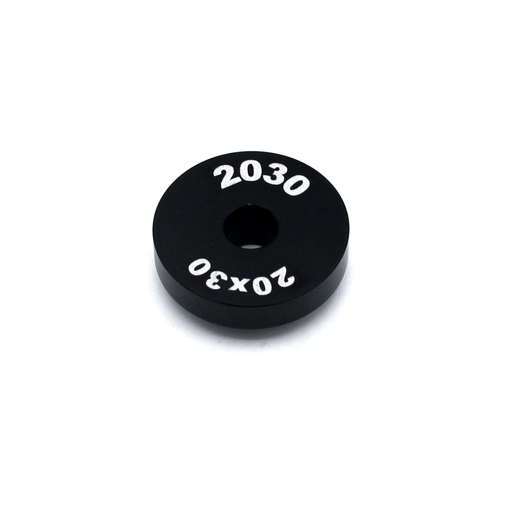 bushing 2030 - TO-2030