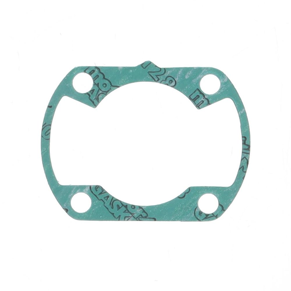 S410485006071 Main image