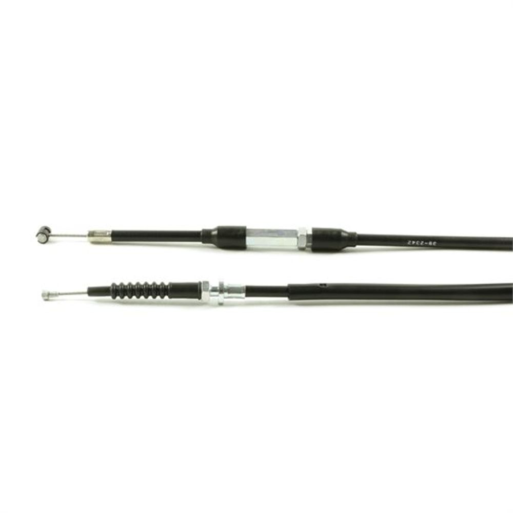 Prox Clutch Cable Kdx200 `89-06 + Kdx220 `97-05 - Grafite Offroad