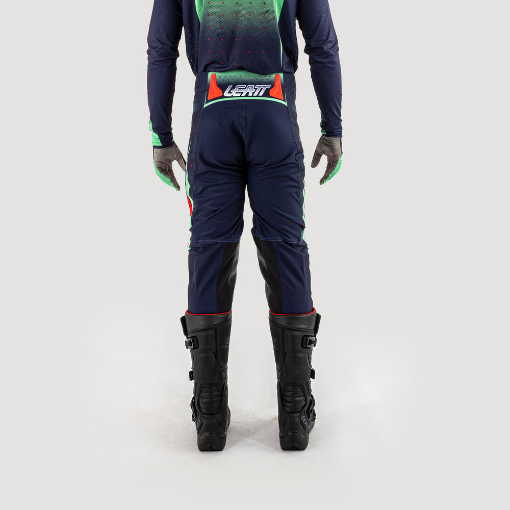 Moto 4.5 Pants